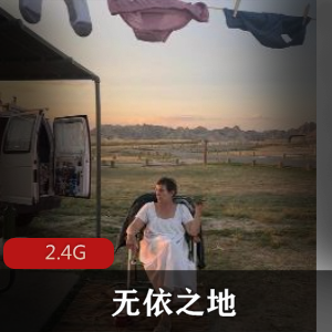 （无依之地）在线观看