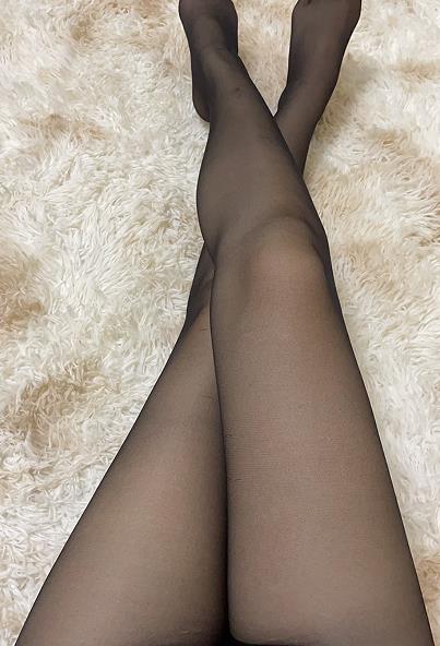 老虎菜原创98年幼师同事（乔佳）合集