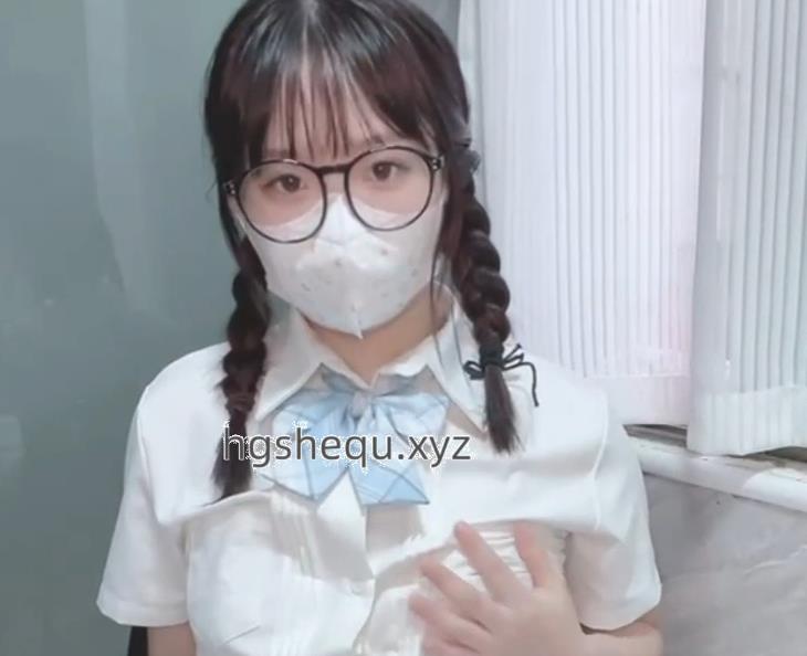 某推JK萌妹（汌汌）资源佳作