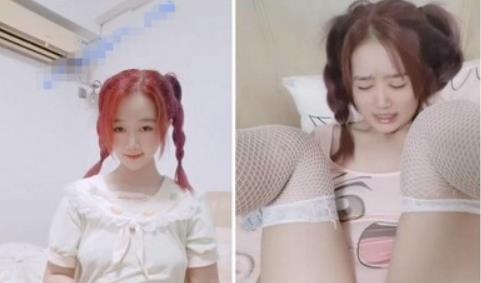 九妖大神vip粉丝群视频合集