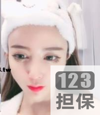 （安慕希baby）裙子舞蹈合集