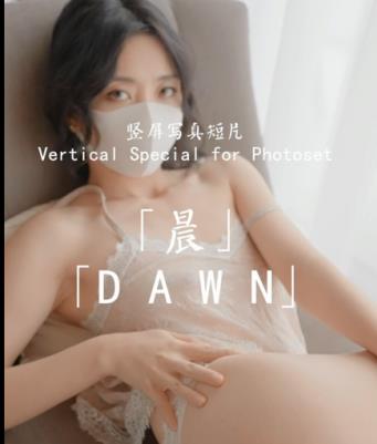 《玩偶姐姐》完整版免费观看