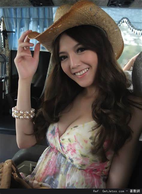 越南混血甜美女神经典佳作