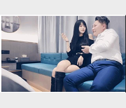 九一探花博主精选大合集