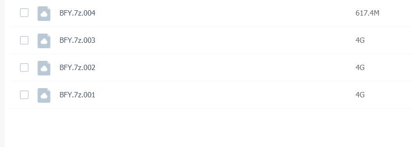 火遍全网《步非烟工作室》中文音声合集