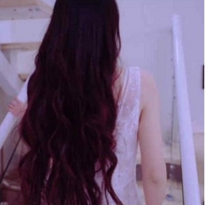 已婚少女出台女神《多乙》