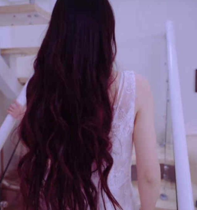 已婚少女出台女神《多乙》