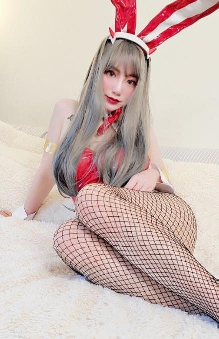 《NicoLove妮可》高端定制剧情全网最全合集