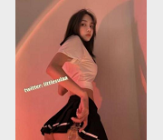 极品尤物《Lilesulaa》赚钱全视频集合