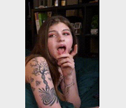 P站《TheMigurtt》+中西通杀的神仙颜值俄罗斯妹