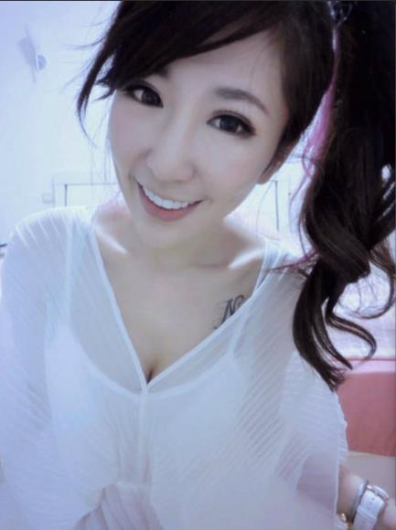 Swag女神《贝拉alleys》全系列剧情合集