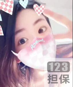 twitter高颜值嫩妹《mmei_ei》抖音风极品L舞