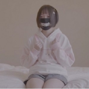 jK柚木2018放学后的狂欢稀缺合集