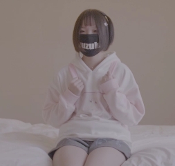 jK柚木2018放学后的狂欢稀缺合集