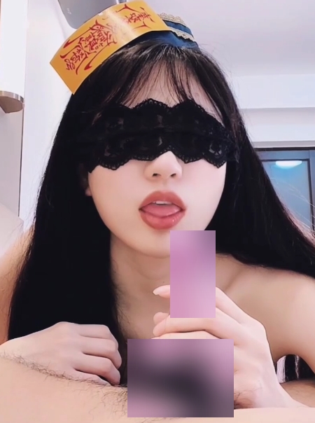 91短视频《不见星空》小合集+