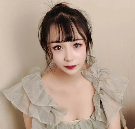 家访女老师与学生产生争执最后竟被学生反击[1V+545M][百度盘]