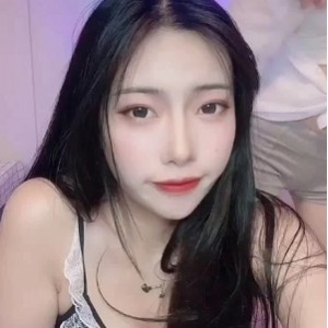 女女百合短视频