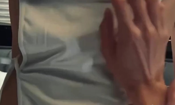 91大神私拍剧情