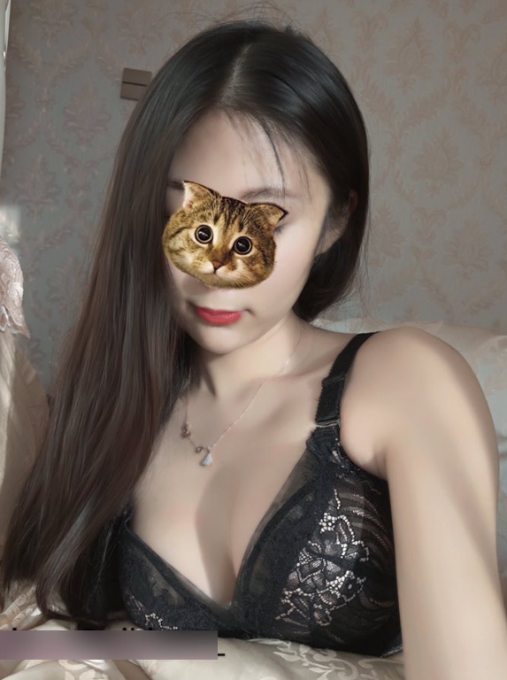 微博人气网红『草莓味的软糖呀』私人定制精品合集