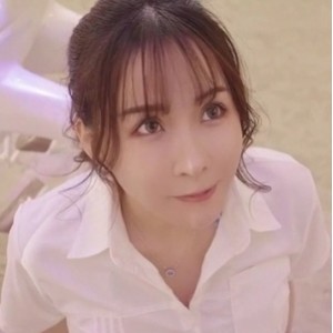 星空传媒『辛尤里』12月新作和巨兔闺蜜骑马升天