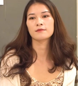 果冻传媒熟女新作-妻子的幸欲