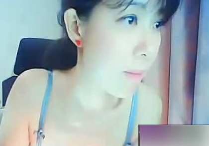 美丽成熟女主播有尺度直播回放