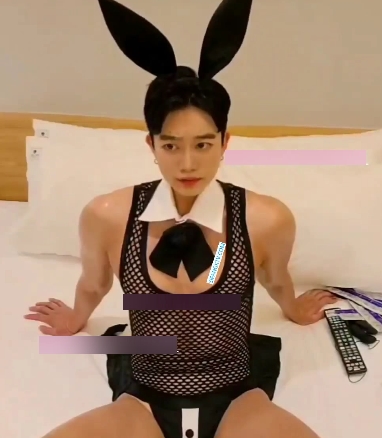 Onlyfans系列-exwhite01性感男男稀缺合集