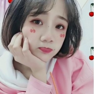 91大神-徐航约拍校花妹子