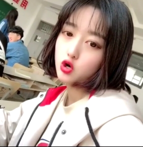 91大神-徐航约拍校花妹子