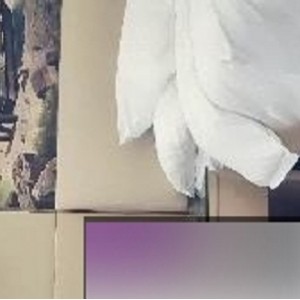 清纯校园反差女神学妹