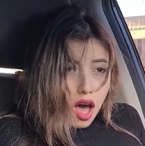 onlyfans系列之美气爆棚的Ruth_le