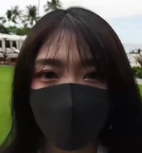 哗哩哗哩-玩偶姐姐：夏日回忆3