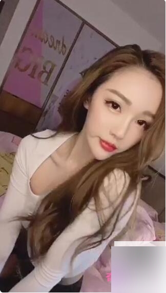 6个人气网红妹子《梦小楠》《野餐兔》《是你的柔妹妹》等精选合集