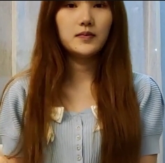 天美传媒-赵公子猛输出纯欲系乖巧少女