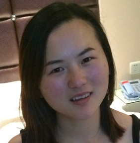 91大神-约拍各种丰满女友有尺度流出