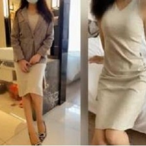 九一系列剧情《游戏人生》25G精品合集