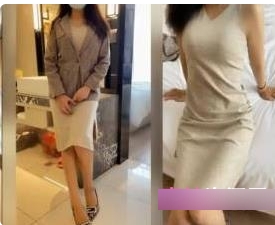 九一系列剧情《游戏人生》25G精品合集