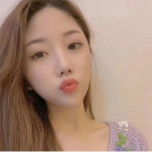 超高颜值妹子生活Y乱私拍视频流出