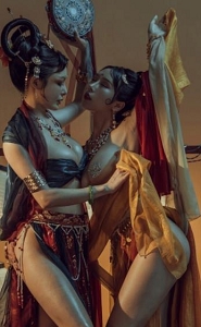 Twitter《秋和柯基》堕