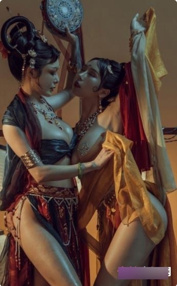 Twitter《秋和柯基》堕