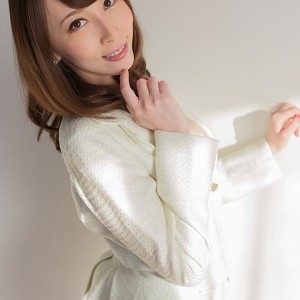 美足达人AyaKisaki：31V/20G视频，精湛zu jiao技术，玩出精彩火