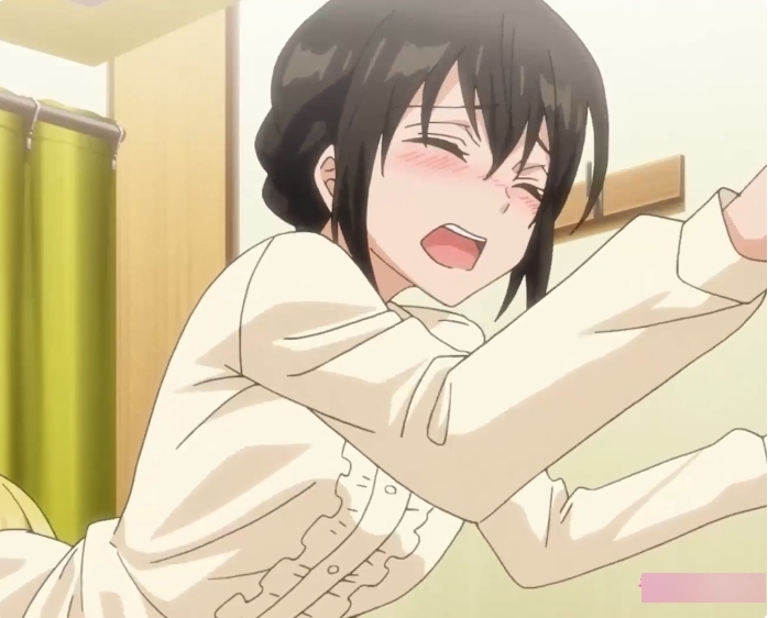 《彗星社》：老司机勇敢追寻自我解脱的故事