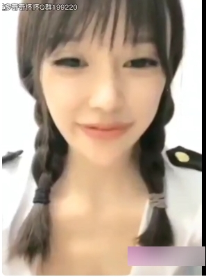 网红“双某处的妹子”百度盘视频资源：章子怡的新奇体验