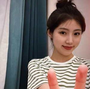 武汉的瓜友注意了+武汉大学《杨帆》黑料