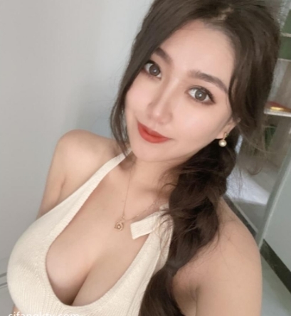 武汉的瓜友注意了+武汉大学《杨帆》黑料