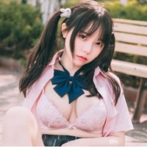 微博某推网红六味帝皇酱合集