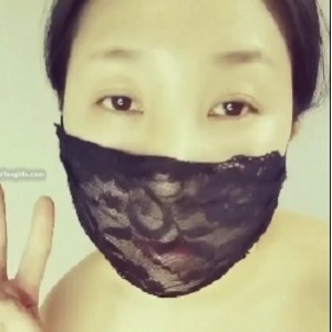 六六社《桃仙小妖精》极品美熟女