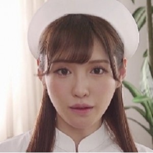 onlfyans系列桥本有菜（下）丝袜合集第七弹