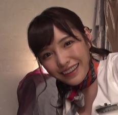 onlfyans系列桥本有菜（下）丝袜合集第七弹