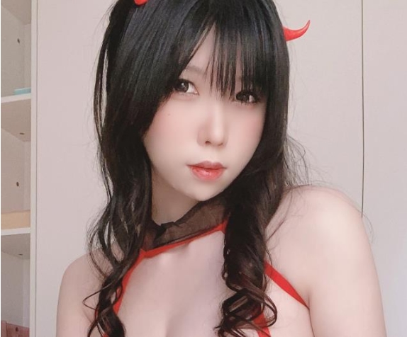 P站大神作品-白小女友用白摩擦，让我欲罢不能【1V-126M+】